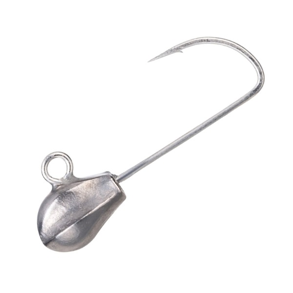 Soare TG ファインヘッド 1.6g(#001 ノーマル)